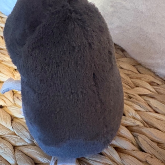 Cute Muswell Mole Jellycat London animal - Picture 2 of 3